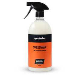 Olie & Smeermiddelen. ✓ Snel geleverd ✓ Gratis verzending v.a. €75