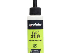 Airolube sealant tuitdop 80ml