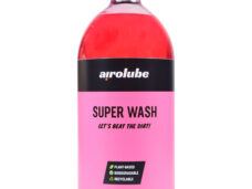 Airolube fietsshampoo 1l