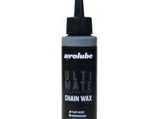 Airolube kettingwax Ultimate tuitdop 100ml