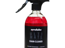 Airolube kettingreiniger Ultimate triggerfles 500ml