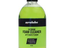Airolube fietsreiniger Extreme Foam 500ml