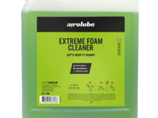 Airolube fietsreiniger Extreme Foam 5l