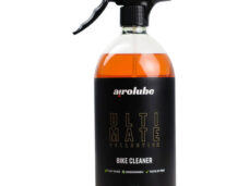 Airolube fietsreiniger Ultimate 1l