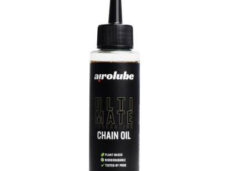 Airolube kettingolie Ultimate 100ml