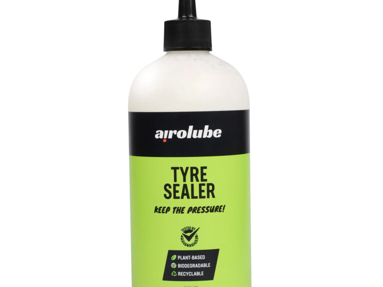 Airolube sealant tuitdop 500ml