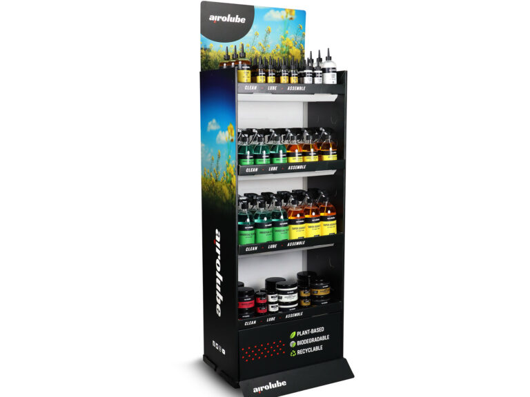 Olie & Smeermiddelen. ✓ Snel geleverd ✓ Gratis verzending v.a. €75