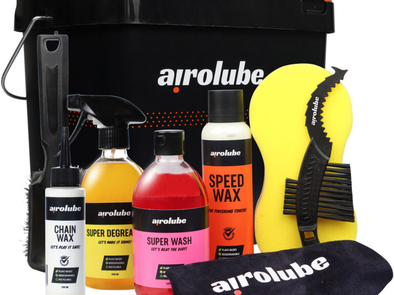 Olie & Smeermiddelen. ✓ Snel geleverd ✓ Gratis verzending v.a. €75