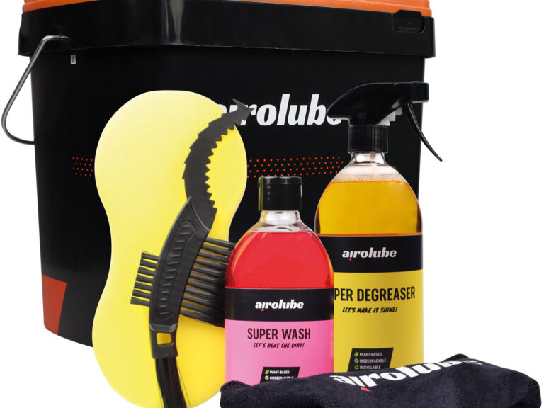 Olie & Smeermiddelen. ✓ Snel geleverd ✓ Gratis verzending v.a. €75
