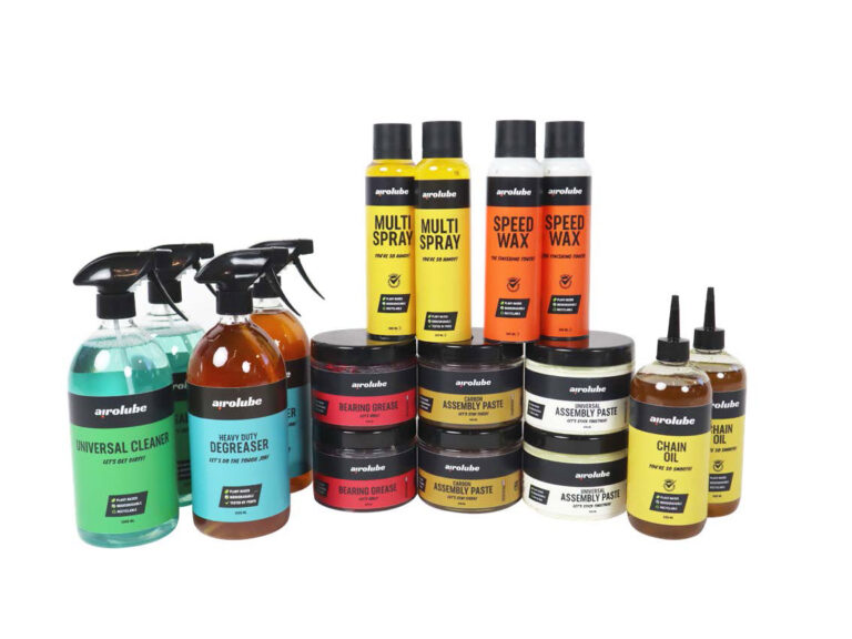 Olie & Smeermiddelen. ✓ Snel geleverd ✓ Gratis verzending v.a. €75