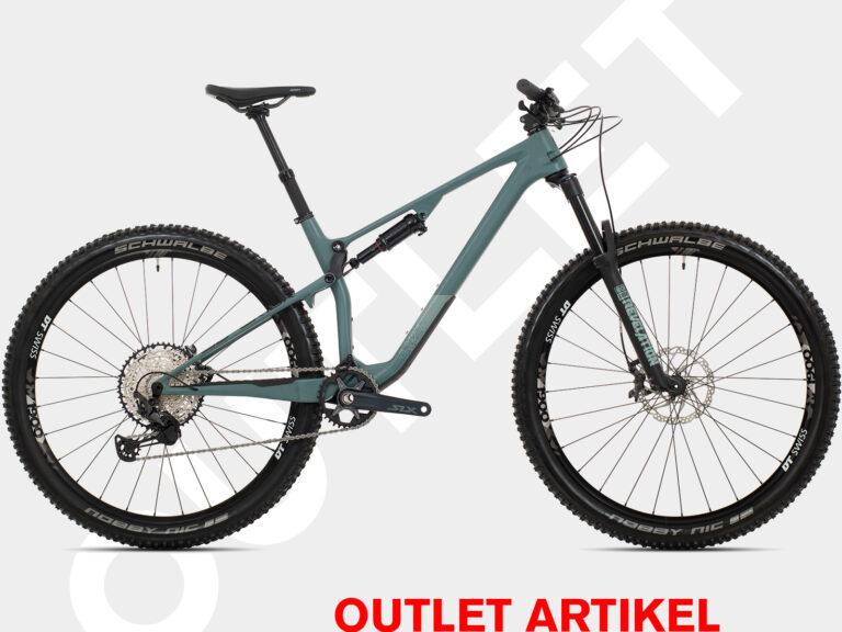 Superior frameonderdelen. ✓ Snel geleverd ✓ Gratis verzending v.a. €75