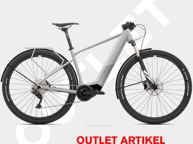 Tour frameonderdelen. ✓ Snel geleverd ✓ Gratis verzending v.a. €75