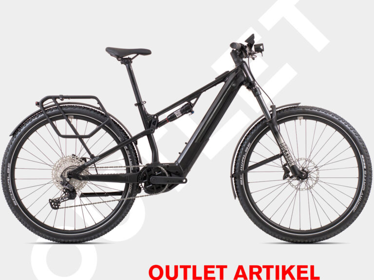 Superior frameonderdelen. ✓ Snel geleverd ✓ Gratis verzending v.a. €75
