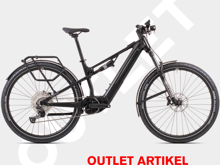 Superior frameonderdelen. ✓ Snel geleverd ✓ Gratis verzending v.a. €75