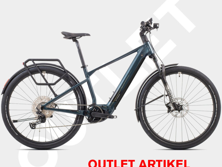 Superior frameonderdelen. ✓ Snel geleverd ✓ Gratis verzending v.a. €75