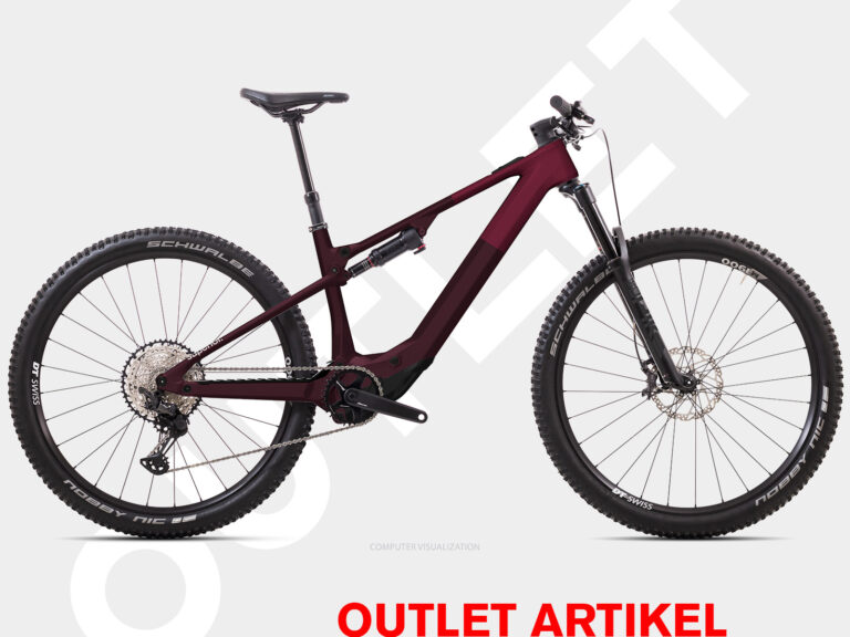 Superior overige accessoires. ✓ Snel geleverd ✓ Gratis verzending v.a. €75