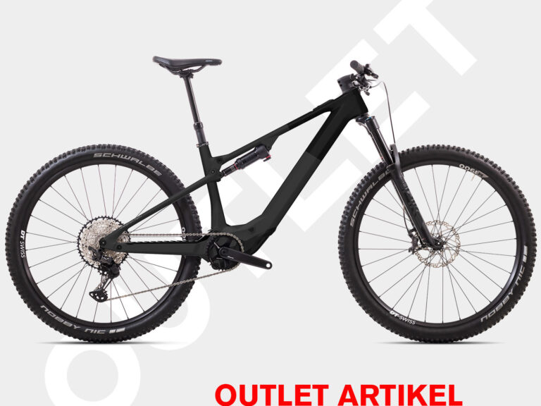 Superior overige accessoires. ✓ Snel geleverd ✓ Gratis verzending v.a. €75