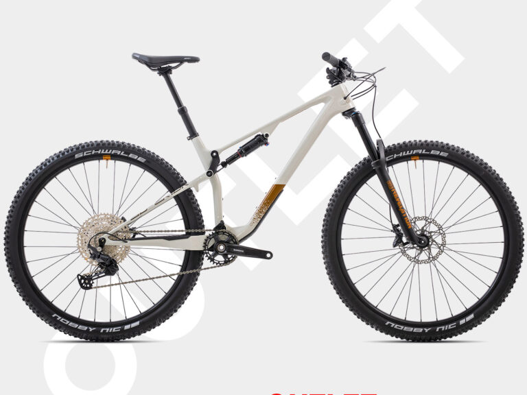 Superior frameonderdelen. ✓ Snel geleverd ✓ Gratis verzending v.a. €75