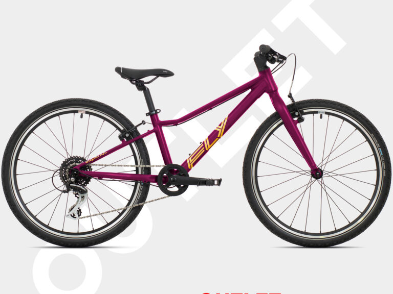 Superior frameonderdelen. ✓ Snel geleverd ✓ Gratis verzending v.a. €75