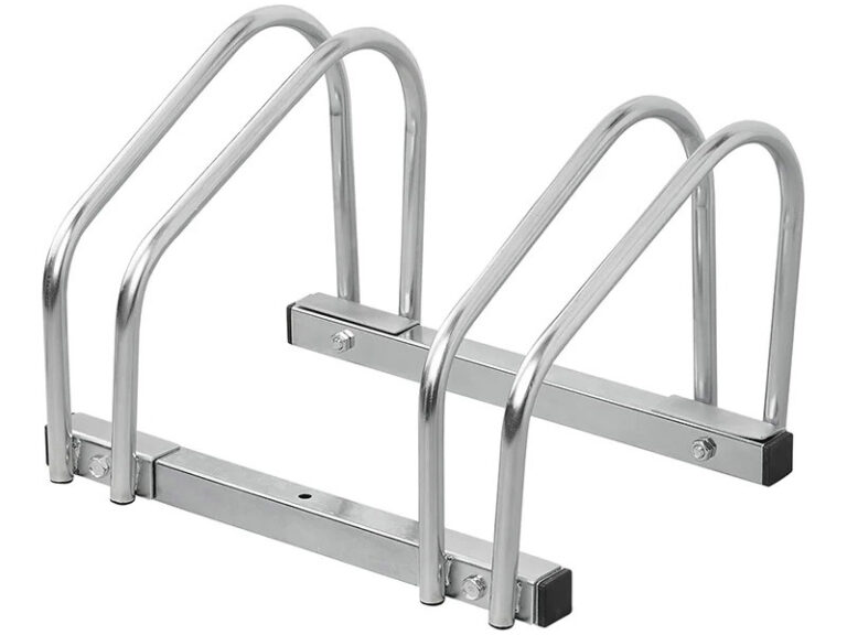 Superior bevestigingsmaterialen. ✓ Snel geleverd ✓ Gratis verzending v.a. €75