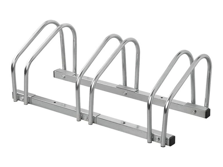 Superior bevestigingsmaterialen. ✓ Snel geleverd ✓ Gratis verzending v.a. €75
