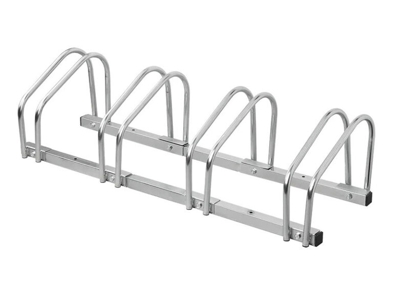Superior bevestigingsmaterialen. ✓ Snel geleverd ✓ Gratis verzending v.a. €75