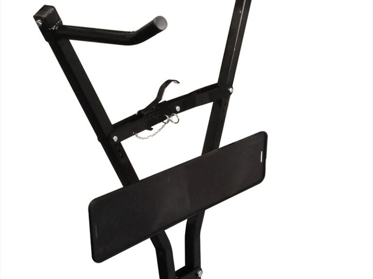 Superior fietsaanhangers. ✓ Snel geleverd ✓ Gratis verzending v.a. €75