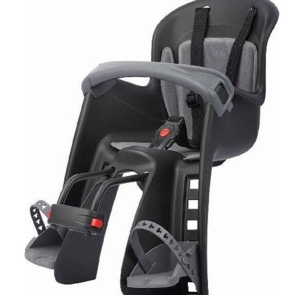 Polisport kinderzitjes. ✓ Snel geleverd ✓ Gratis verzending v.a. €75