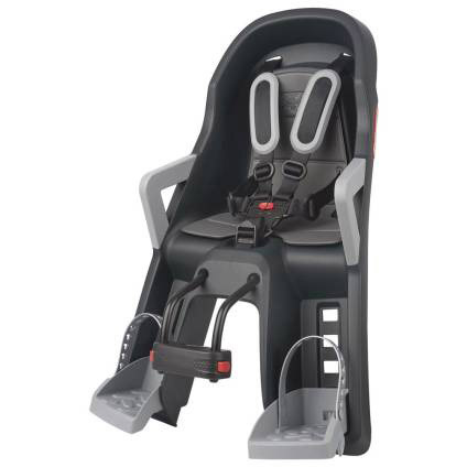 Polisport kinderzitjes. ✓ Snel geleverd ✓ Gratis verzending v.a. €75