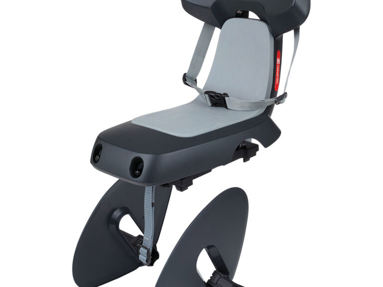 Polisport kinderzitjes. ✓ Snel geleverd ✓ Gratis verzending v.a. €75