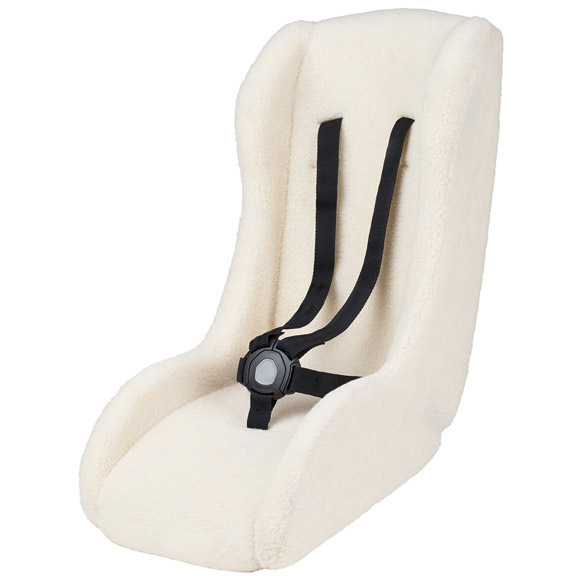 Polisport fietsaanhangers. ✓ Snel geleverd ✓ Gratis verzending v.a. €75