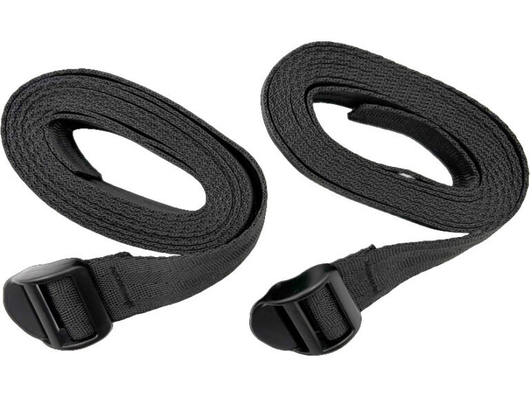 Polisport fietsaanhangers. ✓ Snel geleverd ✓ Gratis verzending v.a. €75
