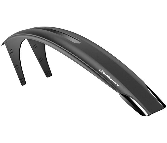 Polisport spatborden. ✓ Snel geleverd ✓ Gratis verzending v.a. €75