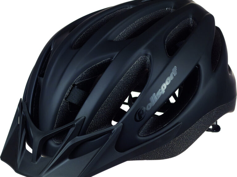 Polisport fietshelmen. ✓ Snel geleverd ✓ Gratis verzending v.a. €75