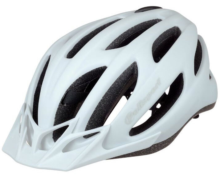 Polisport fietshelmen. ✓ Snel geleverd ✓ Gratis verzending v.a. €75