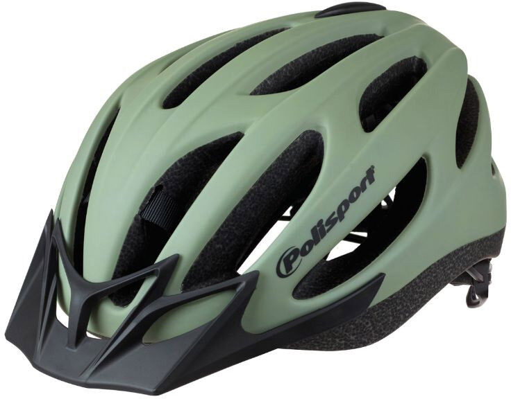 Polisport fietshelmen. ✓ Snel geleverd ✓ Gratis verzending v.a. €75