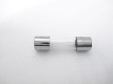 Glaszekering Buiszekering 10A Zekering 830111 6x32mm 10stuks
