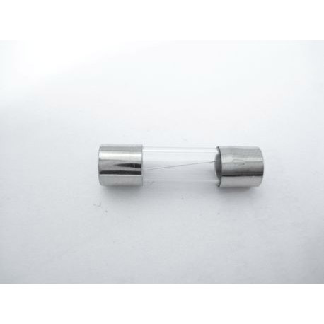 Overige Accessoire. ✓ Snel geleverd ✓ Gratis verzending v.a. €75