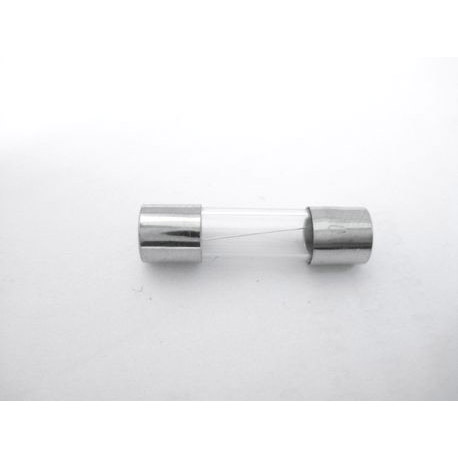 Overige Accessoire. ✓ Snel geleverd ✓ Gratis verzending v.a. €75