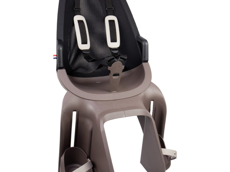 Qibbel kinderzitjes. ✓ Snel geleverd ✓ Gratis verzending v.a. €75