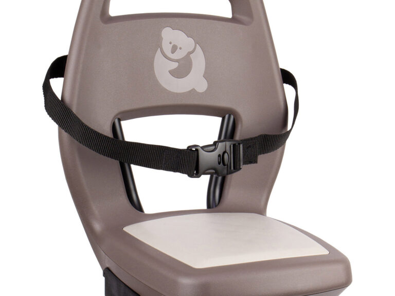 Qibbel kinderzitjes. ✓ Snel geleverd ✓ Gratis verzending v.a. €75