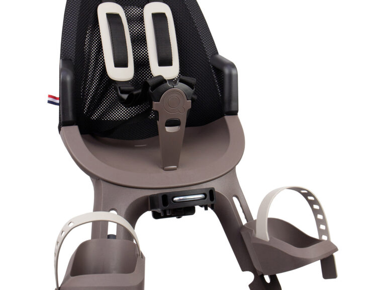 Qibbel kinderzitjes. ✓ Snel geleverd ✓ Gratis verzending v.a. €75