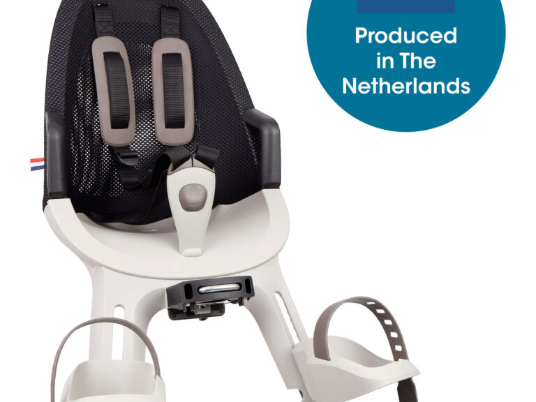 Qibbel kinderzitjes. ✓ Snel geleverd ✓ Gratis verzending v.a. €75