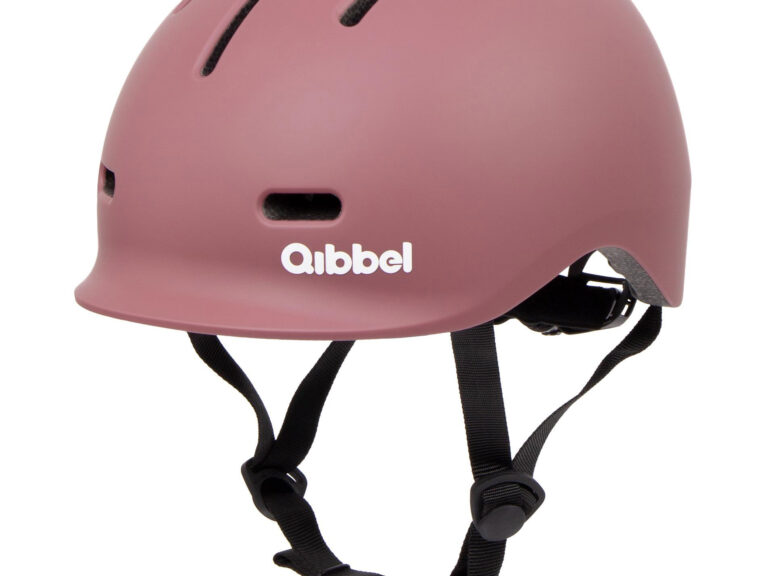 Qibbel fietshelmen. ✓ Snel geleverd ✓ Gratis verzending v.a. €75