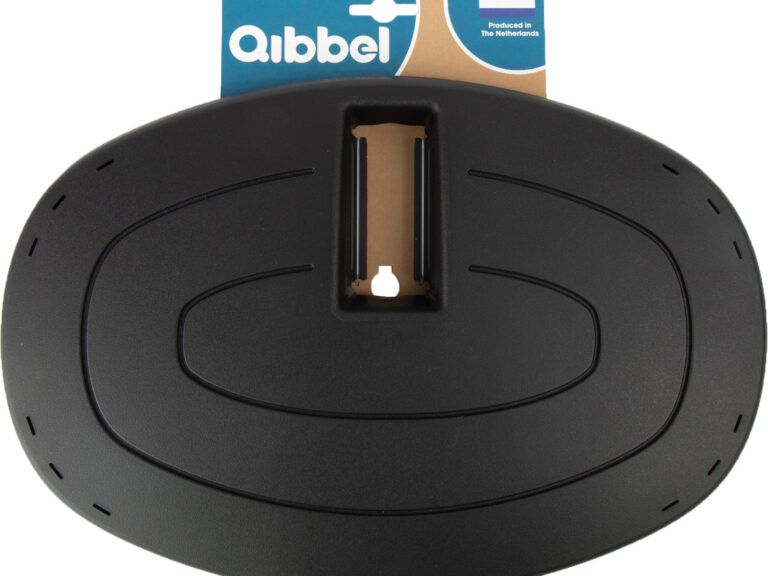 Qibbel kinderzitjes. ✓ Snel geleverd ✓ Gratis verzending v.a. €75