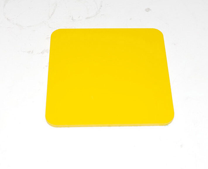 Overige Accessoire. ✓ Snel geleverd ✓ Gratis verzending v.a. €75