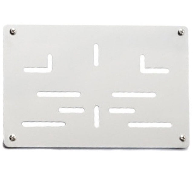 Overige Accessoire. ✓ Snel geleverd ✓ Gratis verzending v.a. €75