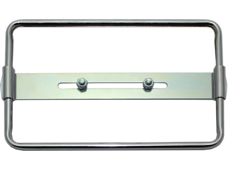 Overige Accessoire. ✓ Snel geleverd ✓ Gratis verzending v.a. €75