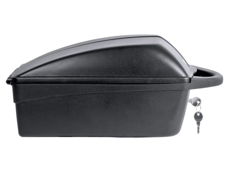 Polisport fietsmanden & kratten. ✓ Snel geleverd ✓ Gratis verzending v.a. €75