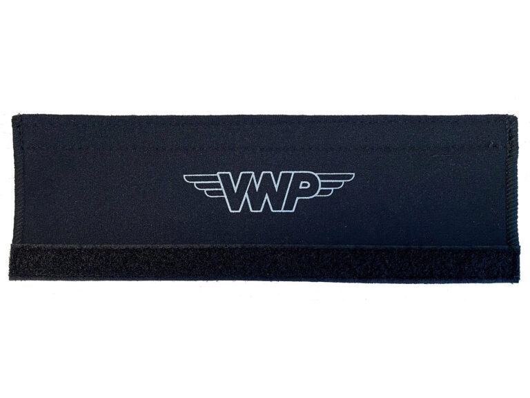 Vwp frameonderdelen. ✓ Snel geleverd ✓ Gratis verzending v.a. €75